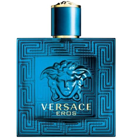 versace eros ähnlich|Versace Eros dupe.